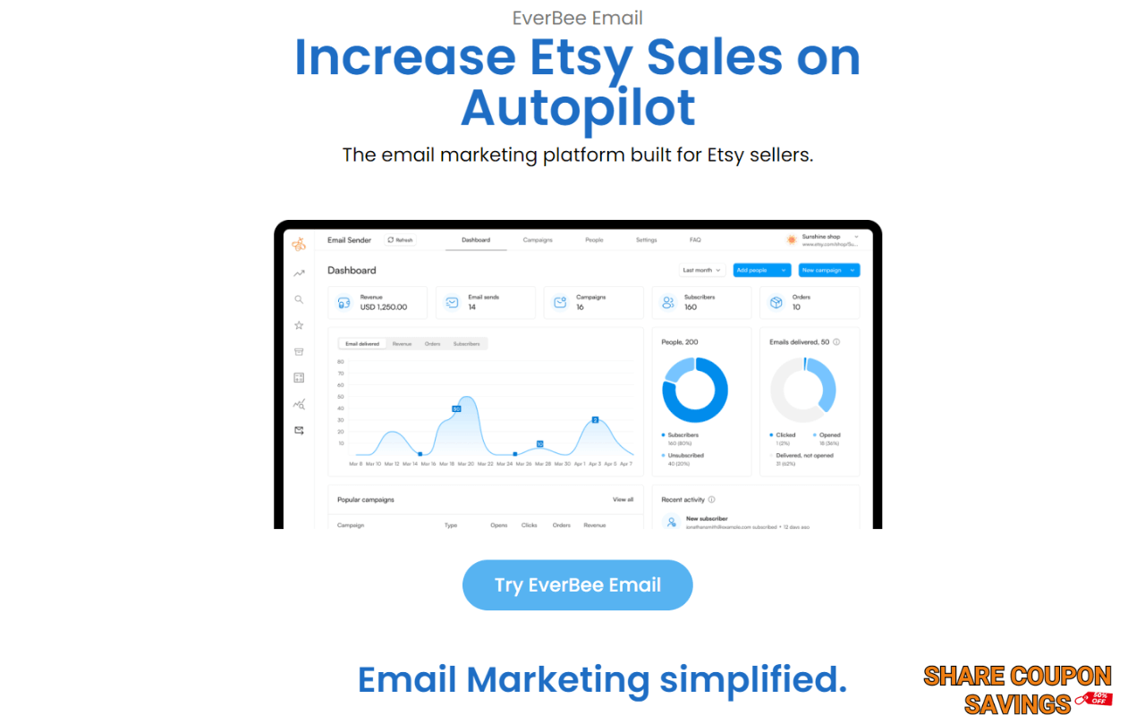 everbee review 2024 the ultimate etsy analytics tool for sellers 3