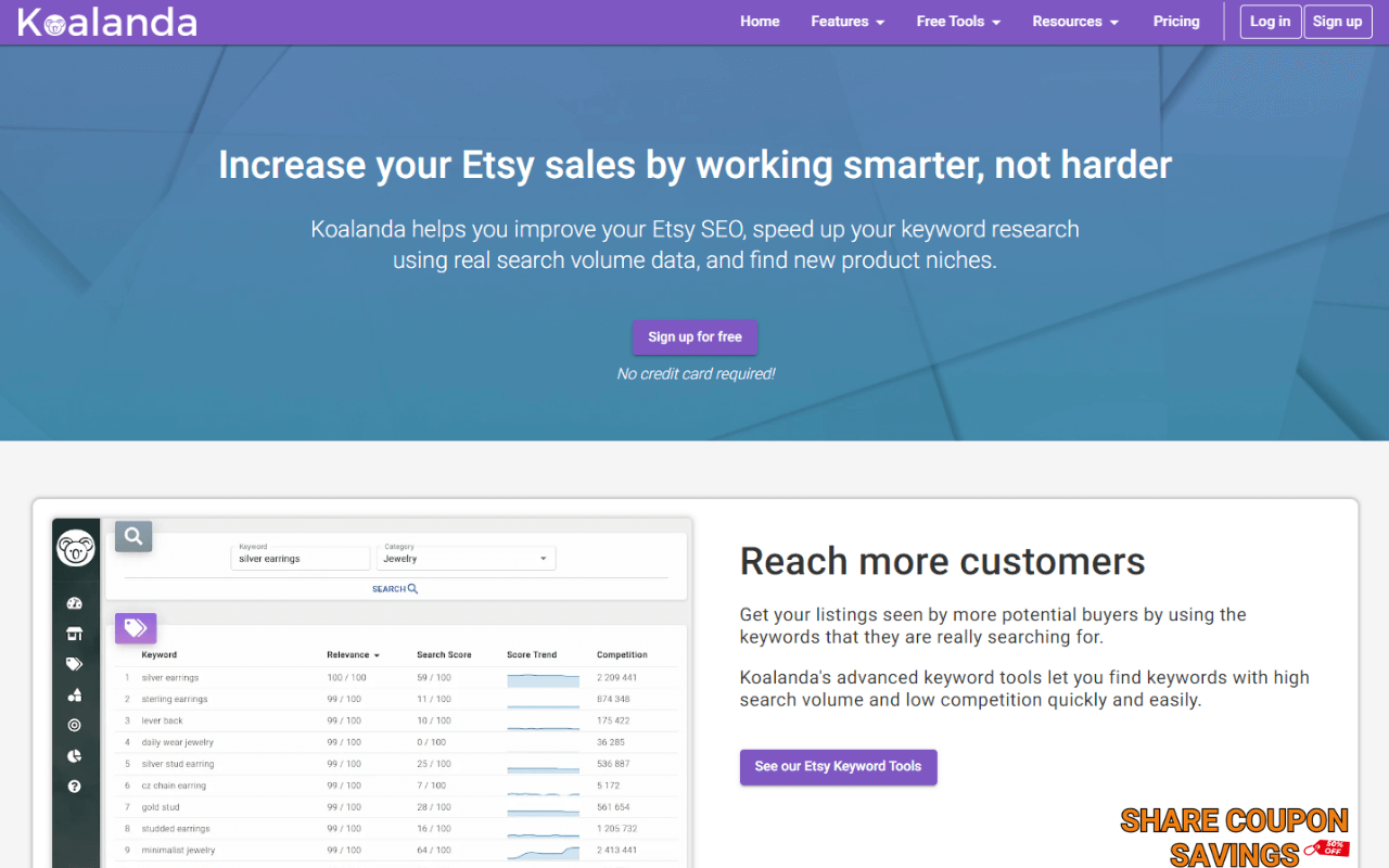 top 5 ai tools for etsy sellers in 2024 2