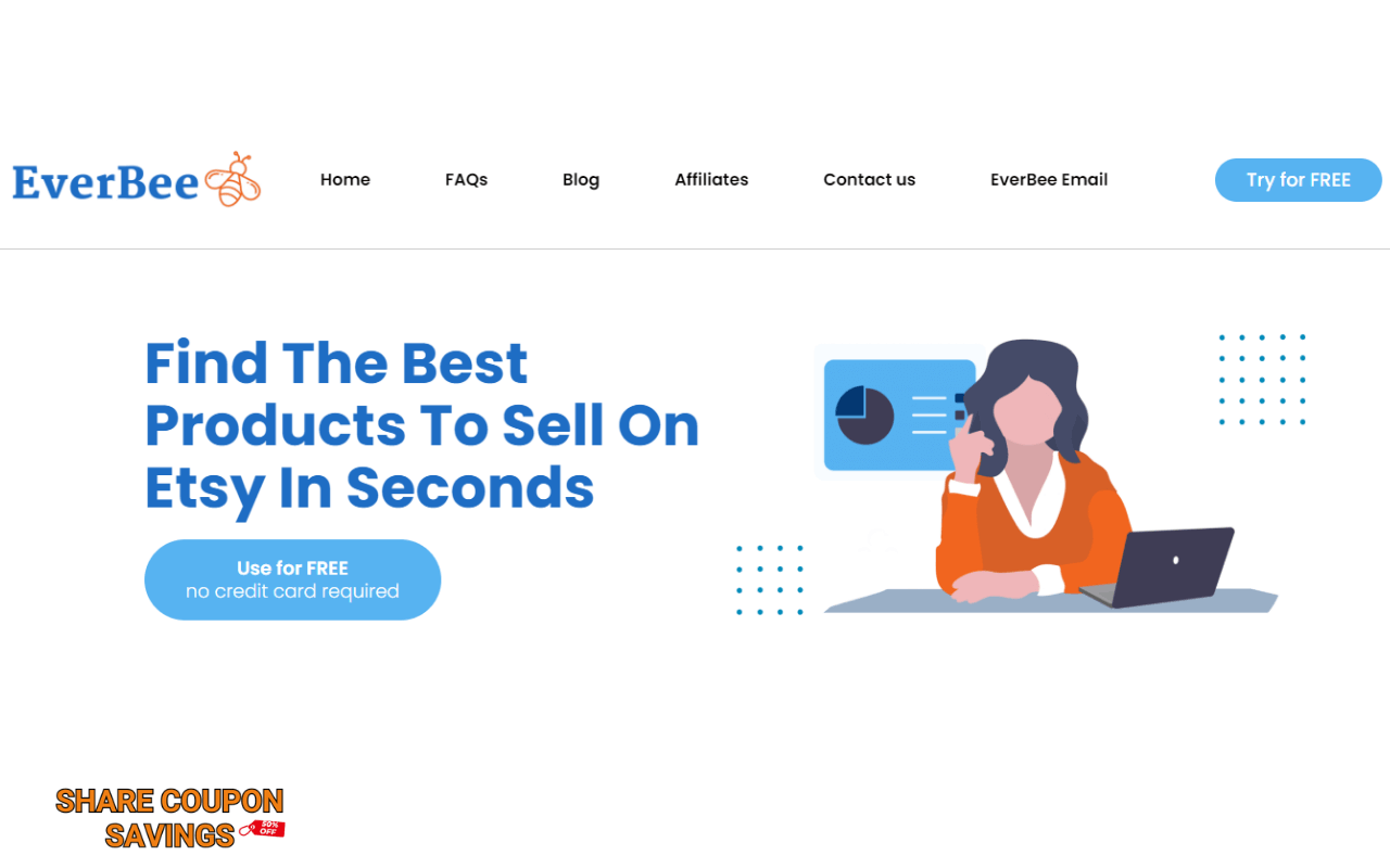 top 5 ai tools for etsy sellers in 2024 5