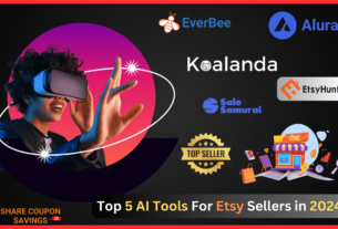 top 5 ai tools for etsy sellers in 2024 6