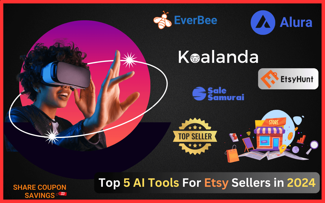 top 5 ai tools for etsy sellers in 2024 6