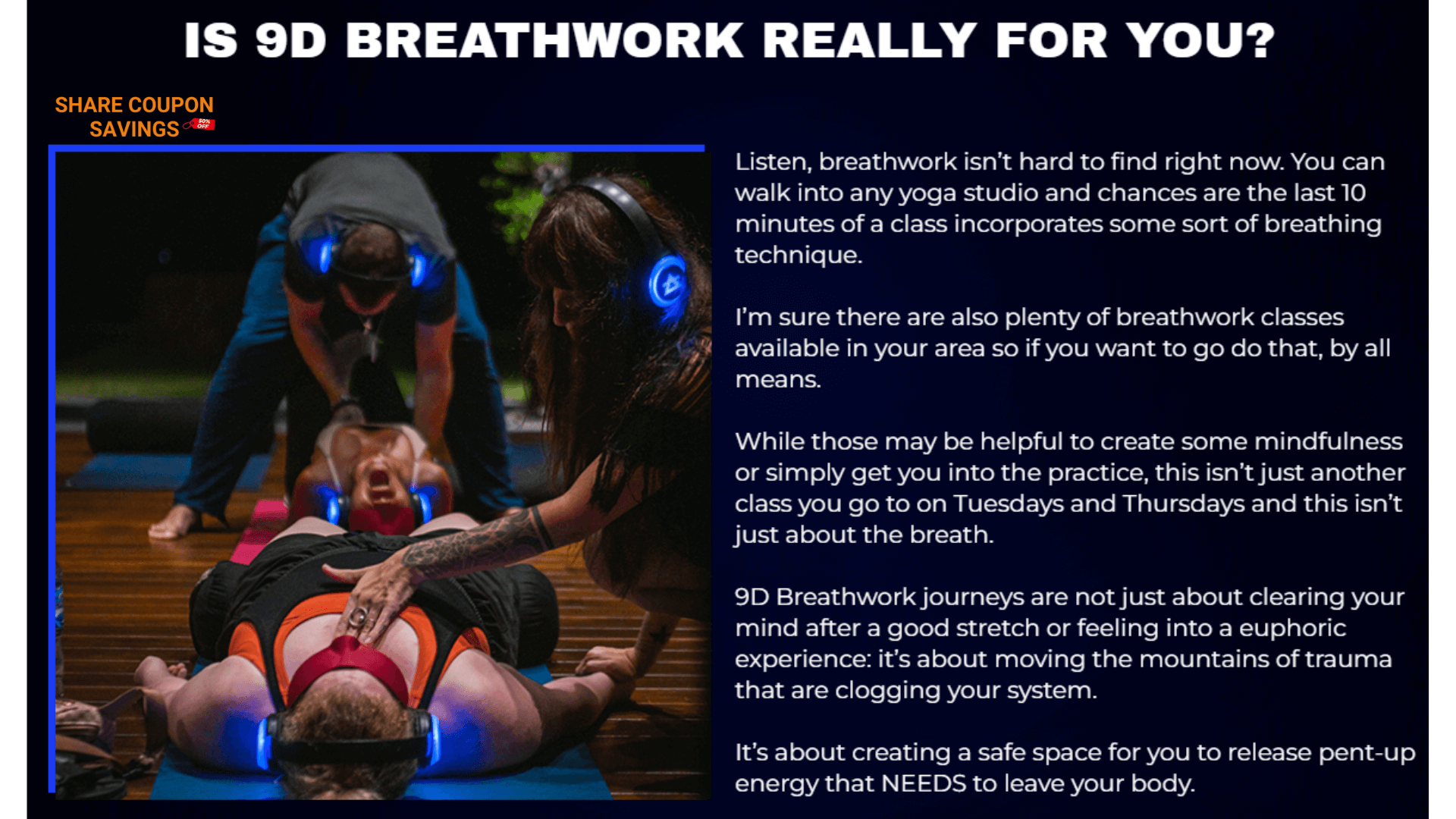 9d breathwork review breathe easy live limitless 3