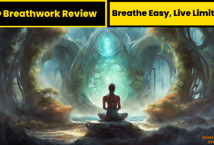 9d breathwork review breathe easy live limitless