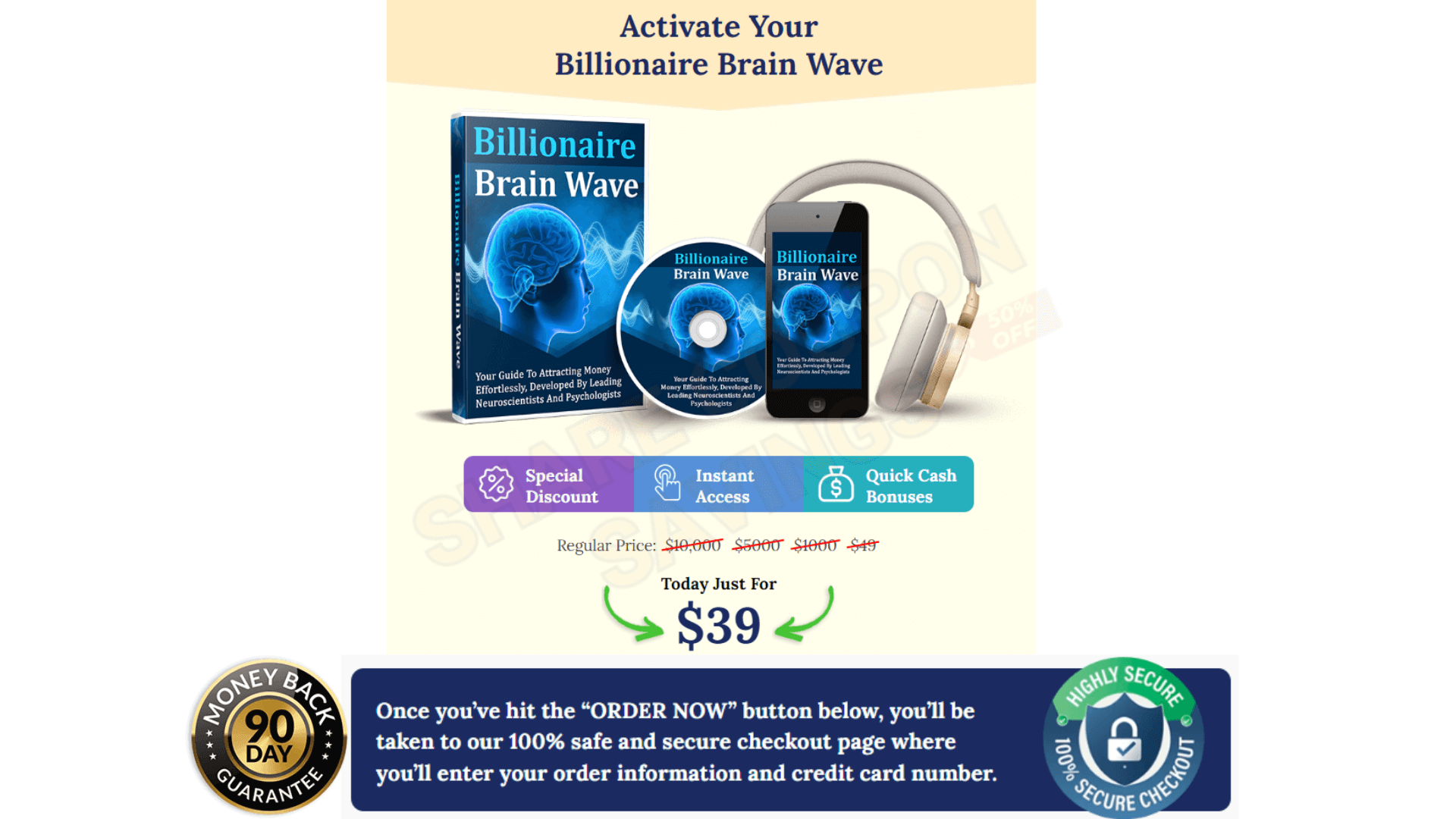 billionaire brain wave review ready to unlock your wealth potential 5