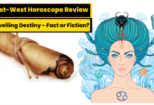 east west horoscope review unveiling destiny fact or fiction