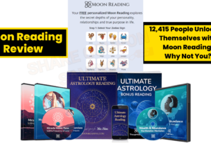 moon reading review 12415 people unlocked themselves with moon reading why not you 2