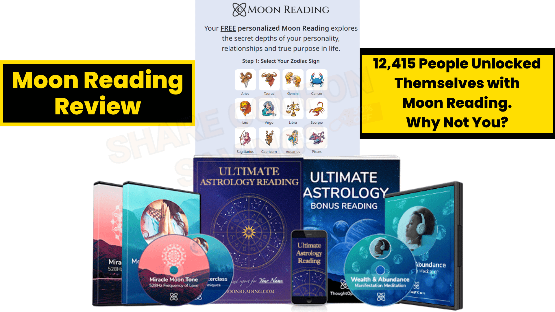 moon reading review 12415 people unlocked themselves with moon reading why not you 2