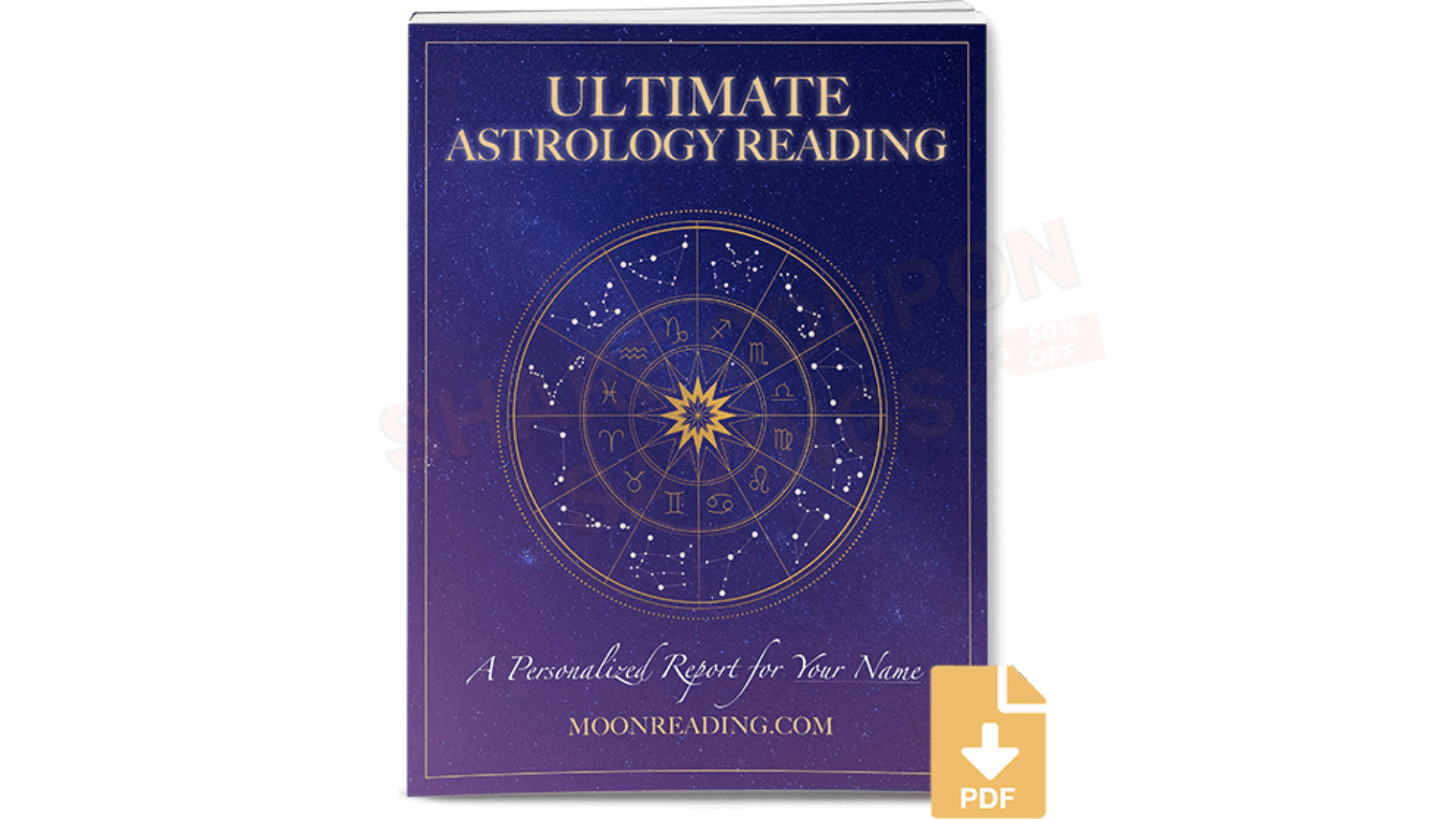 moon reading review 12415 people unlocked themselves with moon reading why not you 3