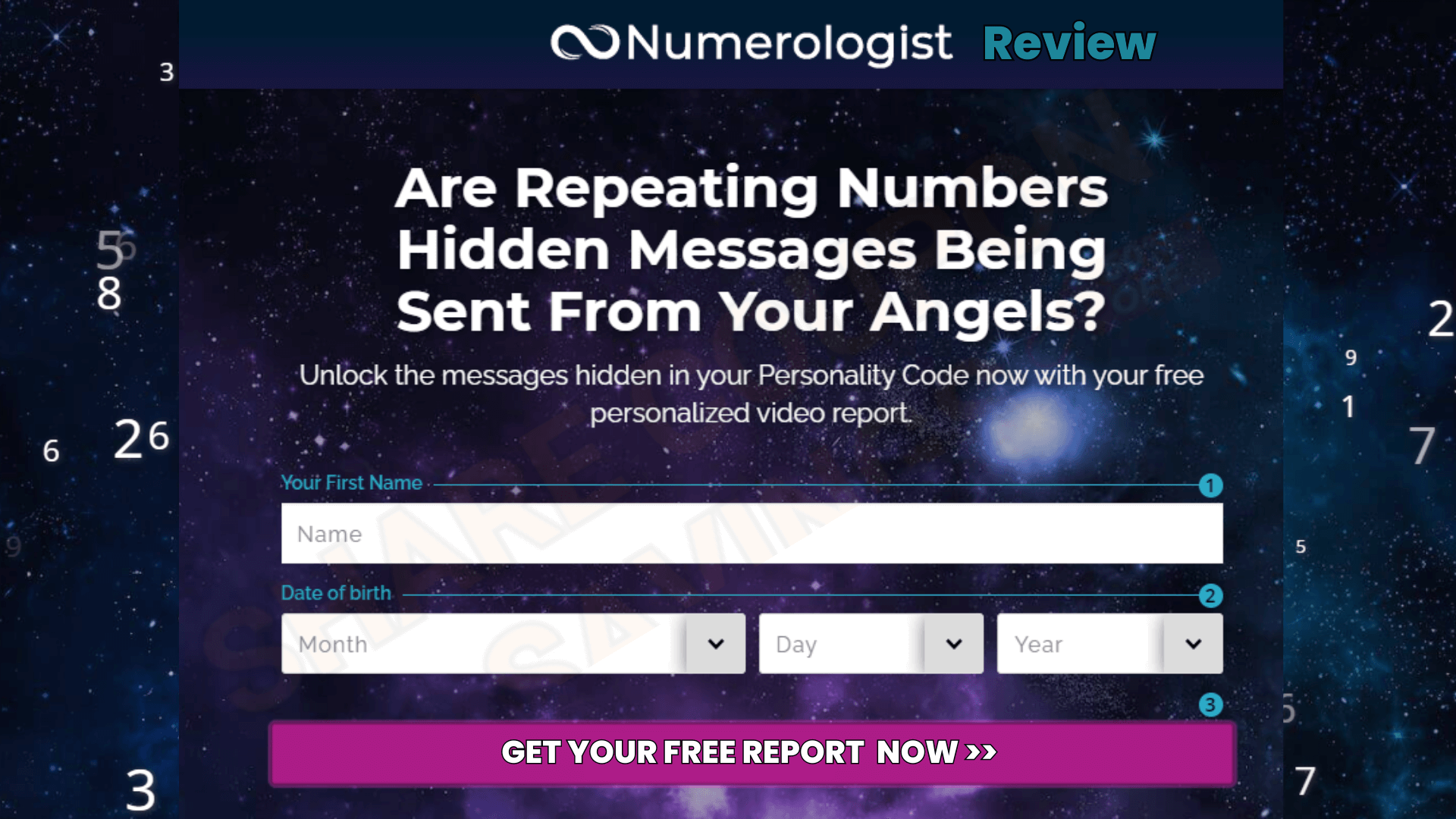 numerologist review feeling stuck numerologist can help you find your way 2