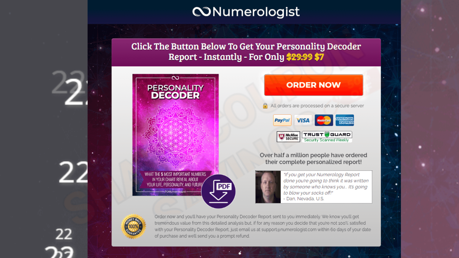 numerologist review feeling stuck numerologist can help you find your way