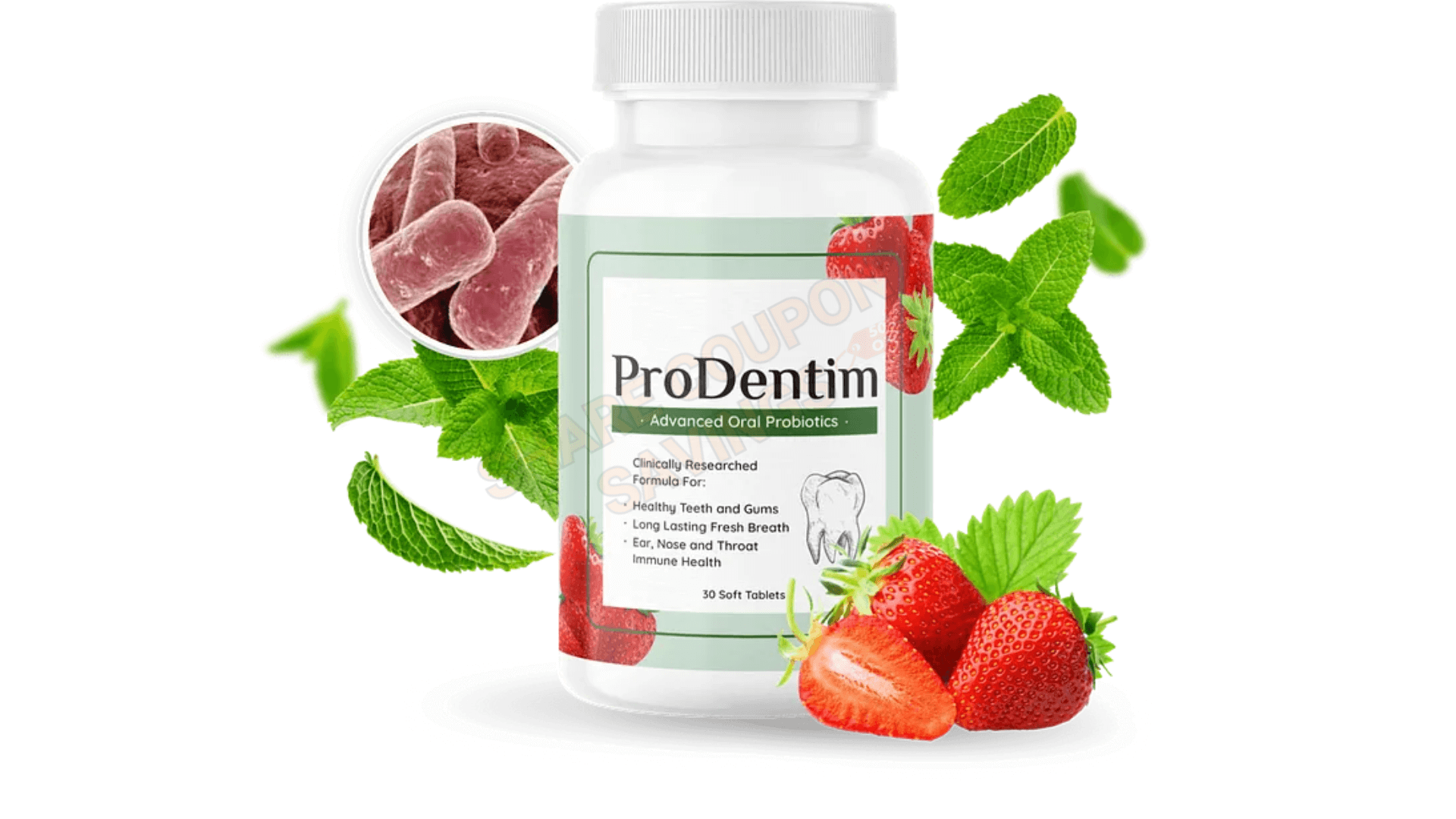 supplements for teeth and gums 2