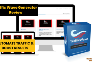 traffic wave generator review automate traffic boost results