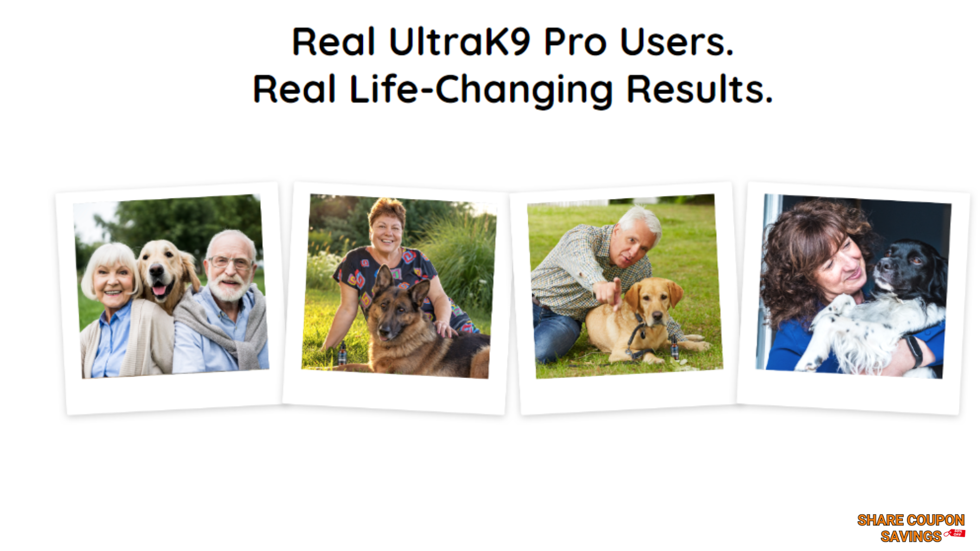 ultrak9 pro review supercharge dogs vitality 3 1